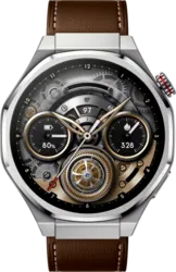 Honor Watch 5 Ultra